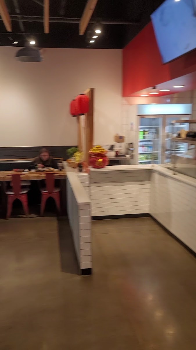 Banner Akoya Kitchen 02