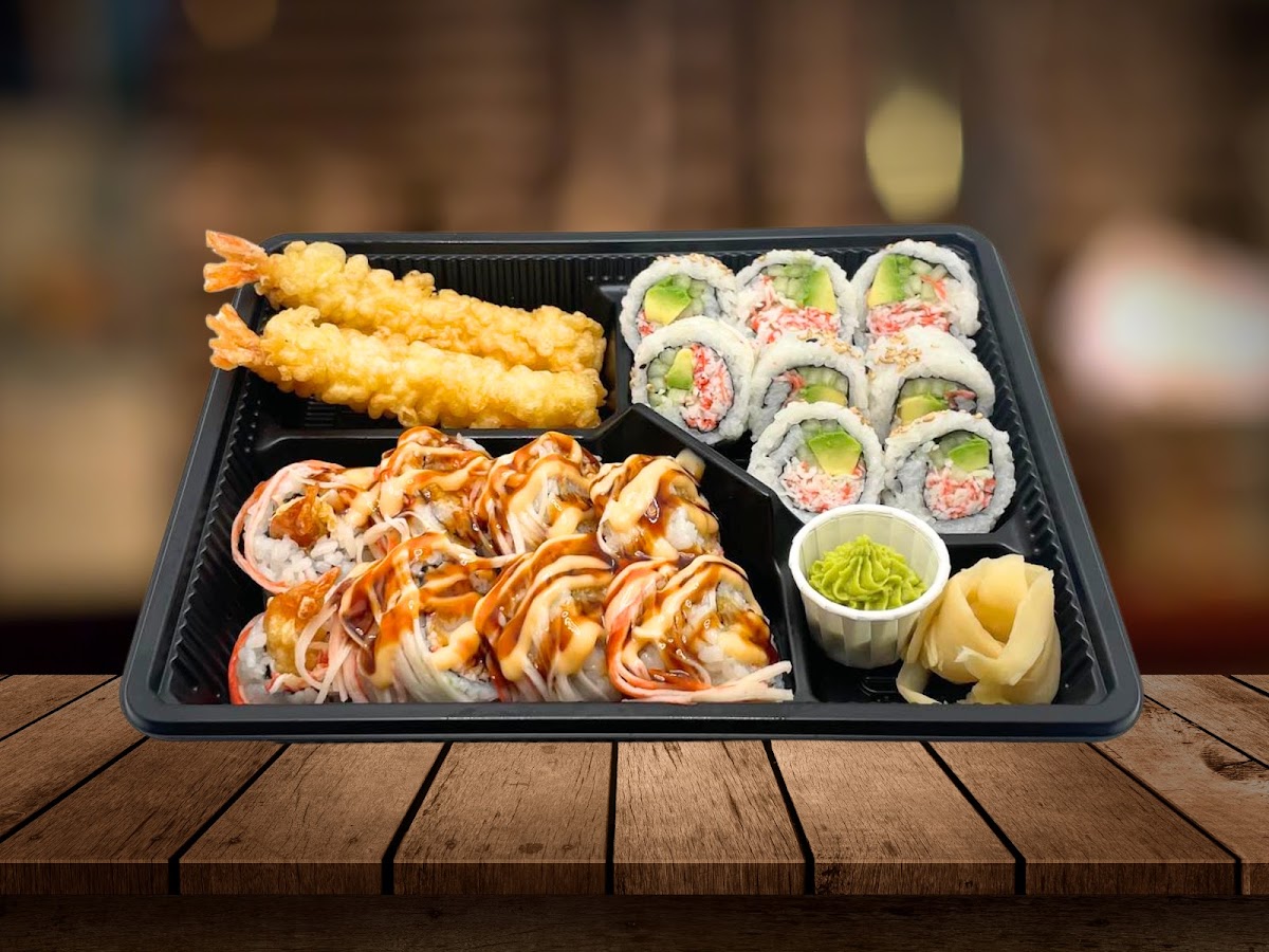 Banner Akoya Kitchen 03